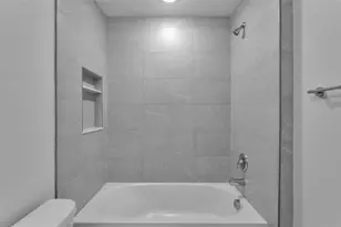 1246 Dorothy St, Lakeland, FL 33815 - Photo 16