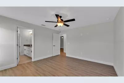 1246 Dorothy Street, Lakeland, FL 33815 - Photo 18