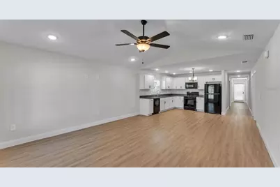 1246 Dorothy Street, Lakeland, FL 33815 - Photo 2