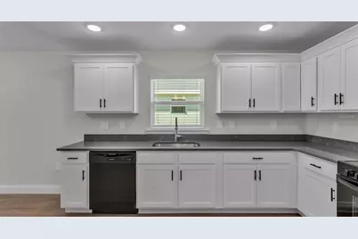 1246 Dorothy Street, Lakeland, FL 33815 - Photo 6