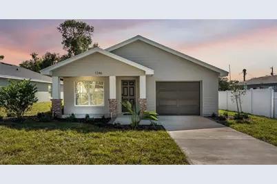 1246 Dorothy Street, Lakeland, FL 33815 - Photo 26