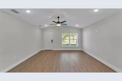 1246 Dorothy Street, Lakeland, FL 33815 - Photo 4