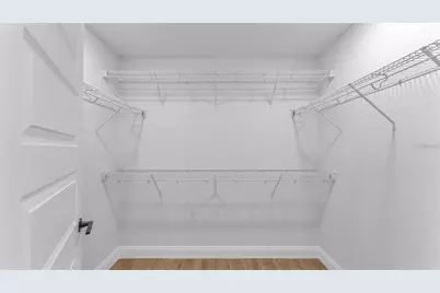 1246 Dorothy Street, Lakeland, FL 33815 - Photo 22