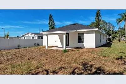 1246 Dorothy Street, Lakeland, FL 33815 - Photo 24