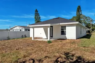 1246 Dorothy St, Lakeland, FL 33815 - Photo 24