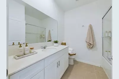 180 Inman Boulevard, Winter Haven, FL 33881 - Photo 10