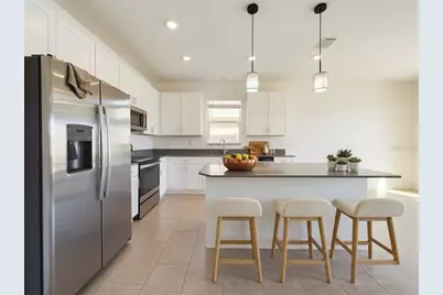 180 Inman Boulevard, Winter Haven, FL 33881 - Photo 4