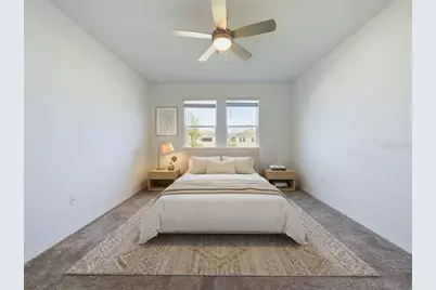 180 Inman Boulevard, Winter Haven, FL 33881 - Photo 8