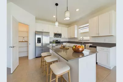 180 Inman Boulevard, Winter Haven, FL 33881 - Photo 2