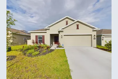 180 Inman Boulevard, Winter Haven, FL 33881 - Photo 1