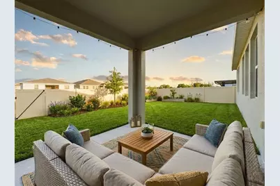 180 Inman Boulevard, Winter Haven, FL 33881 - Photo 14