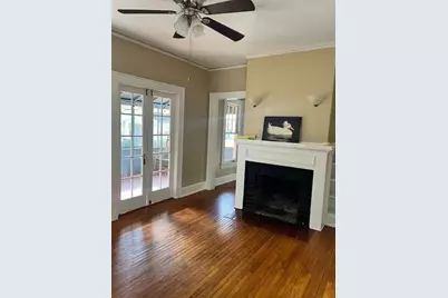 915 Cumberland Street, Lakeland, FL 33801 - Photo 6