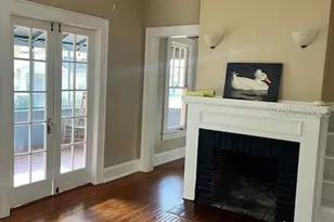 915 Cumberland St, Lakeland, FL 33801 - Photo 6