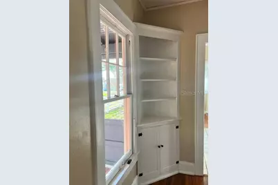 915 Cumberland Street, Lakeland, FL 33801 - Photo 8