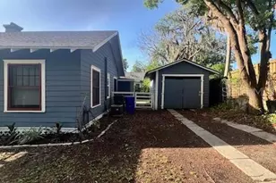 915 Cumberland St, Lakeland, FL 33801 - Photo 22
