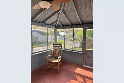 915 Cumberland Street, Lakeland, FL 33801 - Photo 10