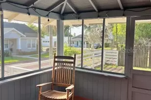 915 Cumberland St, Lakeland, FL 33801 - Photo 10