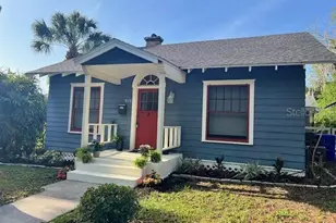 915 Cumberland St, Lakeland, FL 33801 - Photo 2