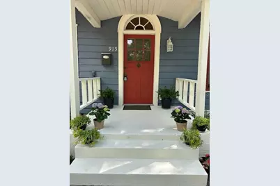 915 Cumberland Street, Lakeland, FL 33801 - Photo 4