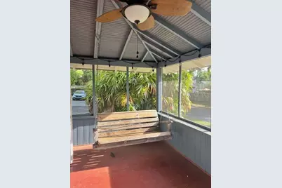915 Cumberland Street, Lakeland, FL 33801 - Photo 12