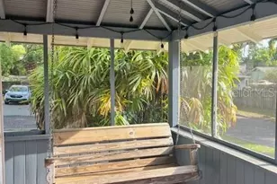 915 Cumberland St, Lakeland, FL 33801 - Photo 12