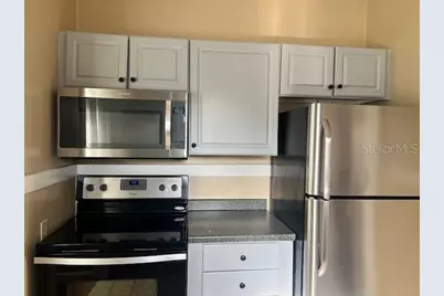 915 Cumberland Street, Lakeland, FL 33801 - Photo 14