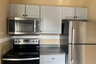 915 Cumberland St, Lakeland, FL 33801 - Photo 14