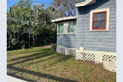 915 Cumberland Street, Lakeland, FL 33801 - Photo 24