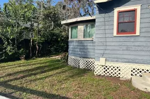 915 Cumberland St, Lakeland, FL 33801 - Photo 24