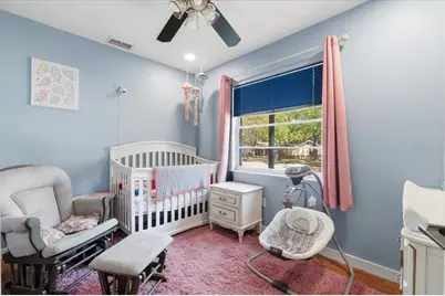 215 Carla Ann Court, Auburndale, FL 33823 - Photo 20