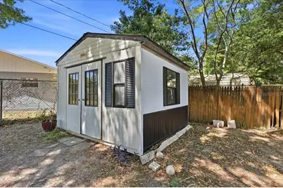 215 Carla Ann Court, Auburndale, FL 33823 - Photo 26