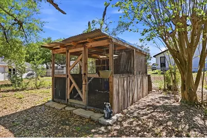 215 Carla Ann Court, Auburndale, FL 33823 - Photo 28