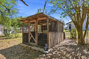 215 Carla Ann Ct, Auburndale, FL 33823 - Photo 28