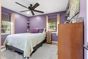 215 Carla Ann Ct, Auburndale, FL 33823 - Photo 14