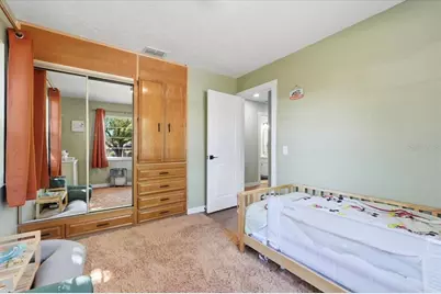 215 Carla Ann Court, Auburndale, FL 33823 - Photo 16