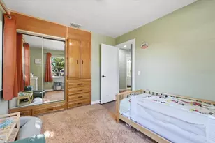 215 Carla Ann Ct, Auburndale, FL 33823 - Photo 16