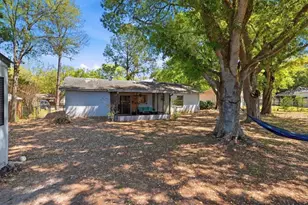 215 Carla Ann Ct, Auburndale, FL 33823 - Photo 32