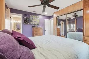 215 Carla Ann Ct, Auburndale, FL 33823 - Photo 12