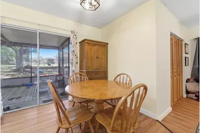 215 Carla Ann Court, Auburndale, FL 33823 - Photo 8