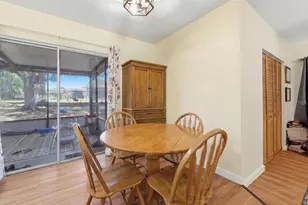 215 Carla Ann Ct, Auburndale, FL 33823 - Photo 8