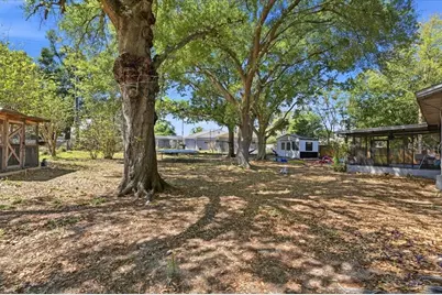 215 Carla Ann Court, Auburndale, FL 33823 - Photo 2