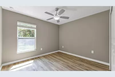 3277 Alberta Street, Bartow, FL 33830 - Photo 16