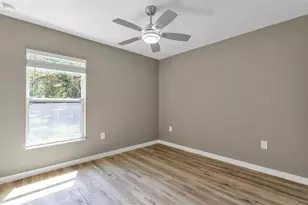 3277 Alberta St, Bartow, FL 33830 - Photo 16