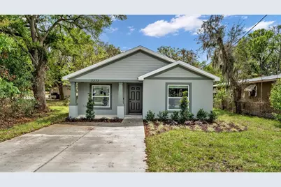 3277 Alberta Street, Bartow, FL 33830 - Photo 1