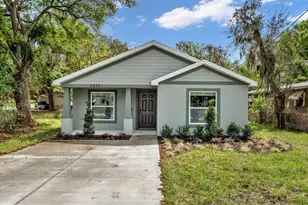 3277 Alberta St, Bartow, FL 33830 - Photo 1