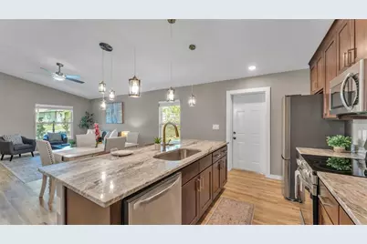 3277 Alberta Street, Bartow, FL 33830 - Photo 6