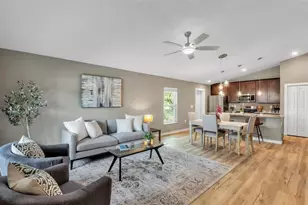 3277 Alberta St, Bartow, FL 33830 - Photo 2