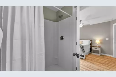 3277 Alberta Street, Bartow, FL 33830 - Photo 10