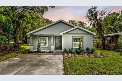 3277 Alberta Street, Bartow, FL 33830 - Photo 1
