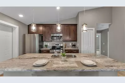 3277 Alberta Street, Bartow, FL 33830 - Photo 6